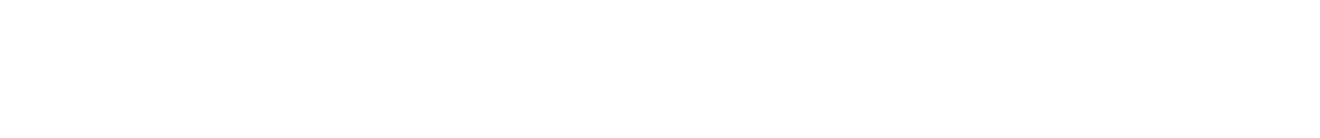MONOLITHIQ