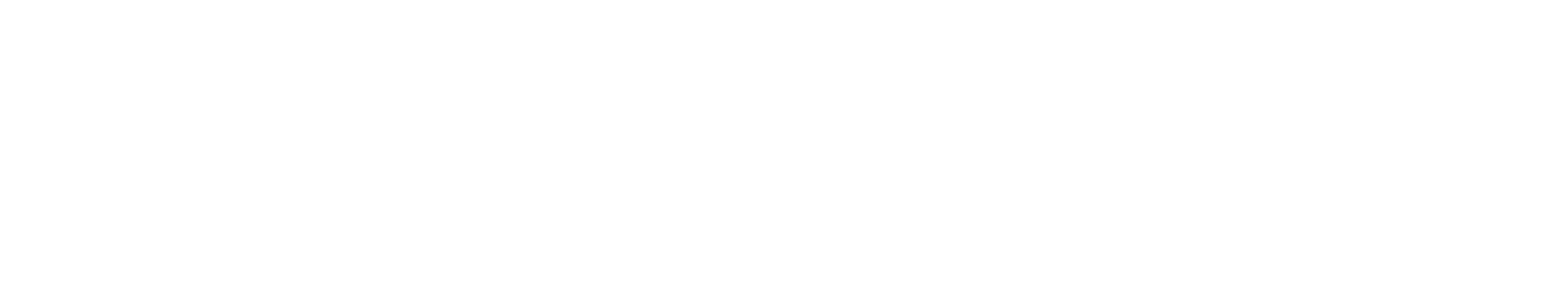 archevis